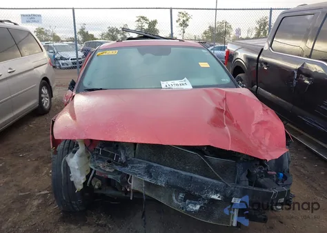 2021 Hyundai Elantra Limited из США, поврежденный, VIN KMHLP4AG7MU106239